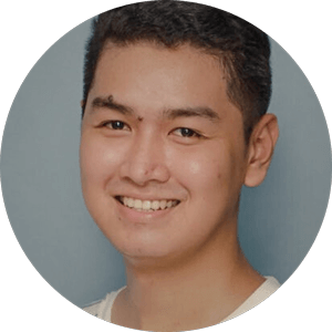 profile-photo