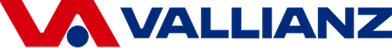 Vallianz Offshore Testimonial for OnBoard