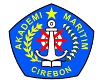 partners logo