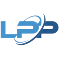 partners logo