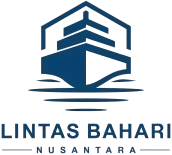 partners logo