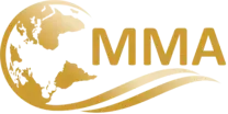 partners logo