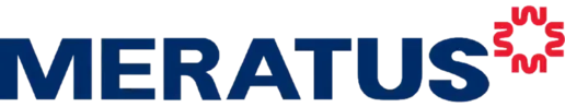 partners logo