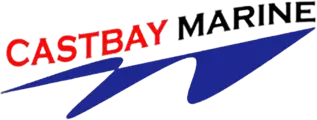 partners logo