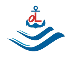 partners logo