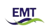 partners logo