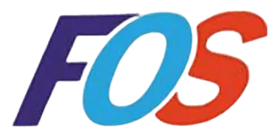 partners logo