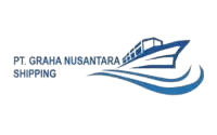 partners logo