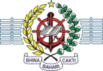 partners logo