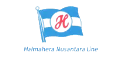 partners logo