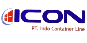 partners logo