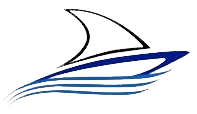partners logo