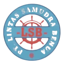 partners logo