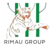 partners logo
