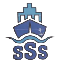 partners logo