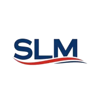 partners logo