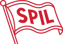 partners logo