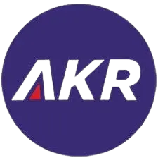 partners logo