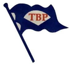 partners logo