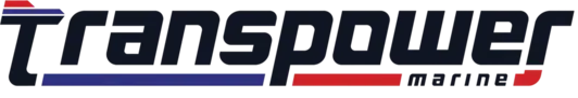partners logo