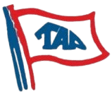 partners logo