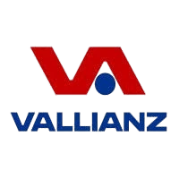 partners logo