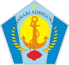 partners logo