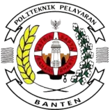 partners logo