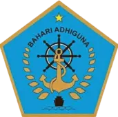 partners logo