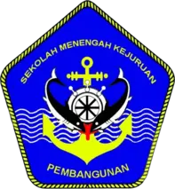partners logo
