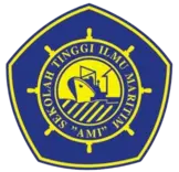 partners logo