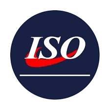partners logo