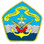 partners logo