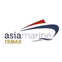 partners logo