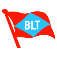 partners logo