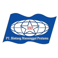 partners logo
