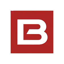 partners logo