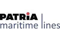 partners logo